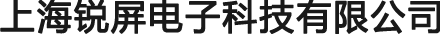 佼佼者貼標(biāo)機(jī)