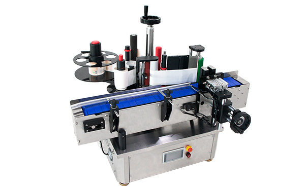 如何選購(gòu)適合自己企業(yè)的貼標(biāo)機(jī)？