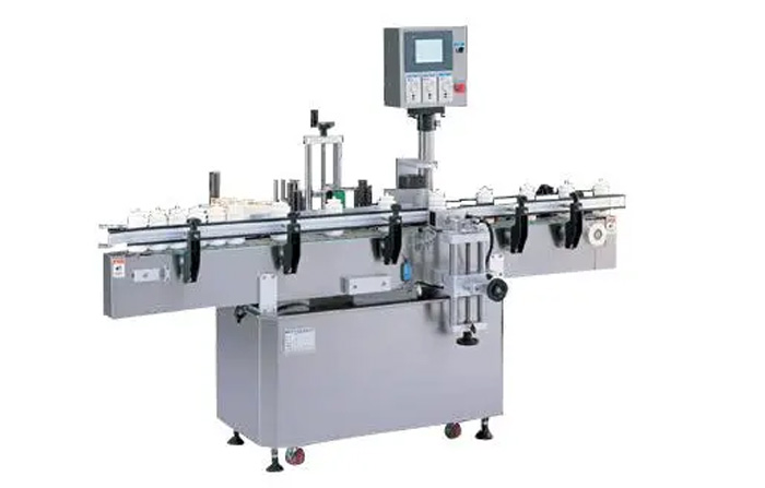 與手動貼標(biāo)相比，自動貼標(biāo)機又具有哪些優(yōu)勢呢？