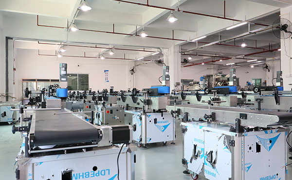 全自動(dòng)分頁平面貼標(biāo)機(jī),分頁平面貼標(biāo)機(jī),全自動(dòng)貼標(biāo)機(jī)