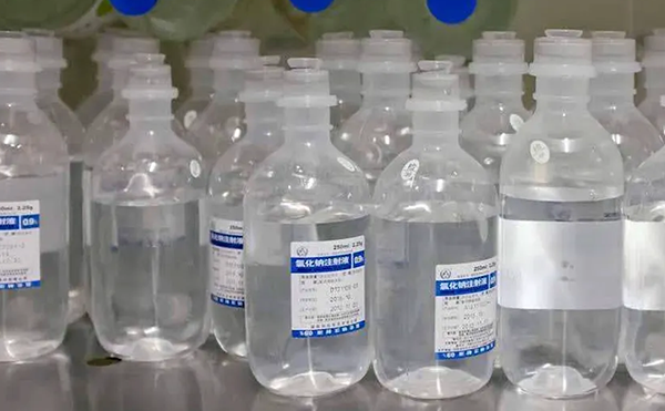 搓滾立式圓瓶貼標(biāo)機,立式圓瓶貼標(biāo)機,圓瓶貼標(biāo)機