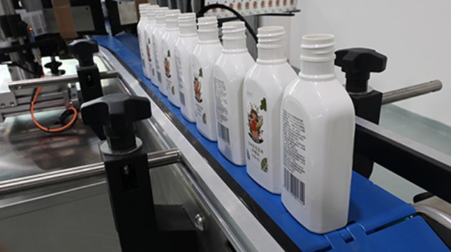 高速雙側(cè)面貼標(biāo)機(jī),雙側(cè)面貼標(biāo)機(jī),側(cè)面貼標(biāo)機(jī)