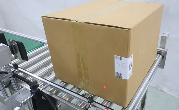 緩存打印貼標(biāo)機(jī),貼標(biāo)機(jī),打印貼標(biāo)機(jī)