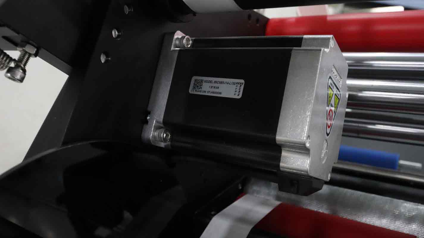 貼標(biāo)機(jī),貼標(biāo)機(jī)廠家,不干膠貼標(biāo)機(jī)