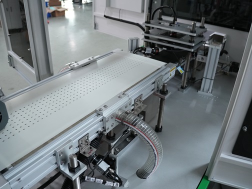 LED光學(xué)檢測(cè)設(shè)備,光學(xué)檢測(cè)設(shè)備,檢測(cè)機(jī)廠(chǎng)家,佼佼者