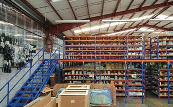 稱重掃碼測體一體機(jī),DWS物流設(shè)備,DWS物流設(shè)備廠家