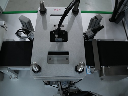 五金件視覺(jué)篩選機(jī),外觀視覺(jué)篩選機(jī),五金件視覺(jué)篩選機(jī)廠(chǎng)家