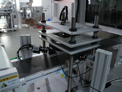 自動(dòng)化視覺(jué)檢測(cè)設(shè)備,視覺(jué)檢測(cè)設(shè)備,視覺(jué)檢測(cè)設(shè)備廠(chǎng)家,佼佼者