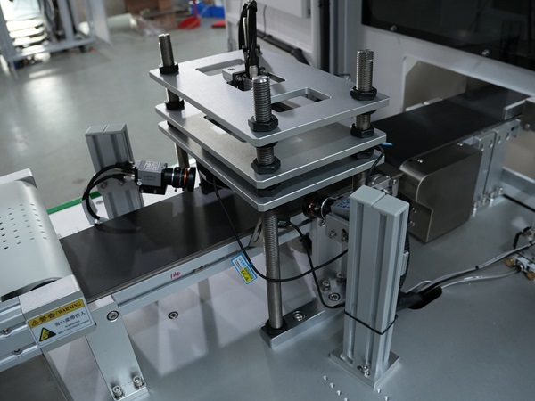 CCD視覺檢測(cè)設(shè)備,視覺檢測(cè)設(shè)備,外觀檢測(cè)設(shè)備