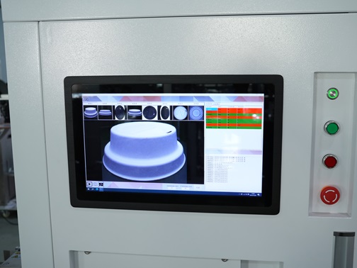 電池蓋視覺檢測(cè)設(shè)備,視覺檢測(cè)設(shè)備,外觀視覺檢測(cè)設(shè)備